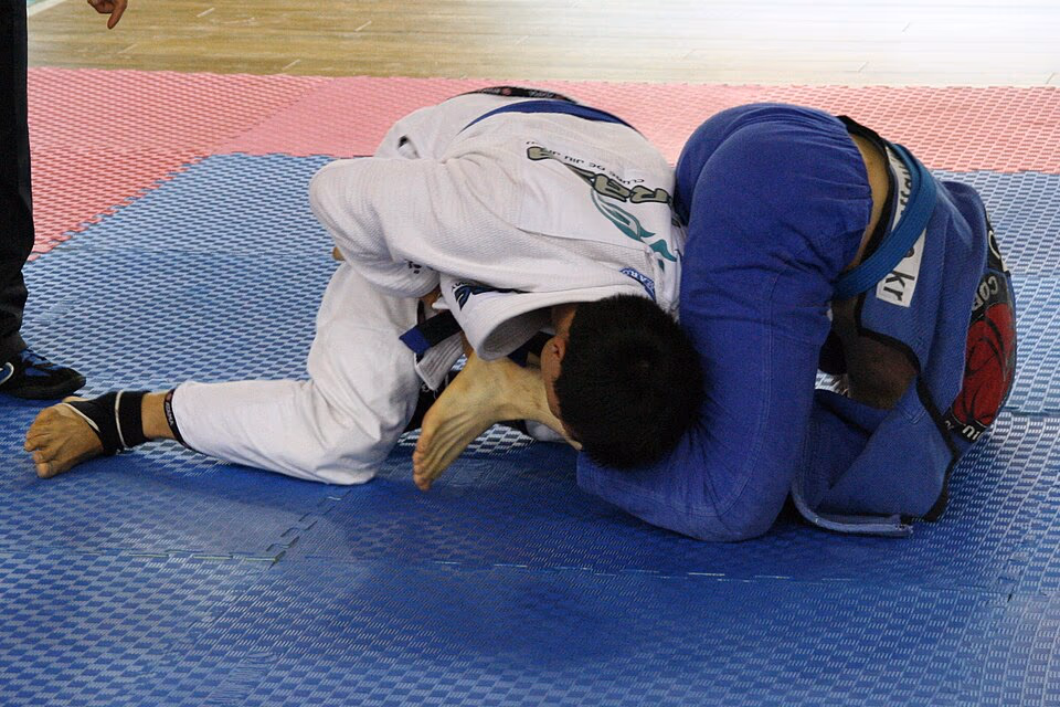 CarJitsu banner