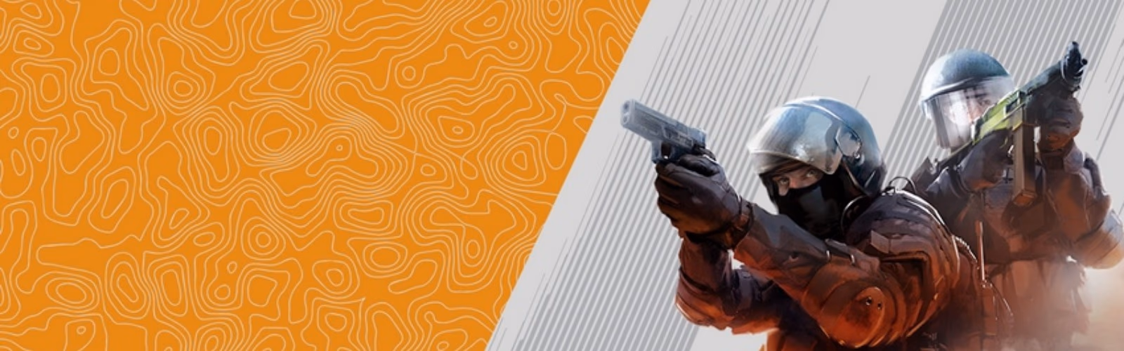 Counter-Strike 2 banner