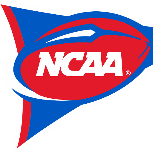 American Football (NCAA) logo