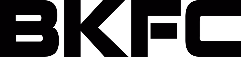 Bare Knuckle Fighting logo