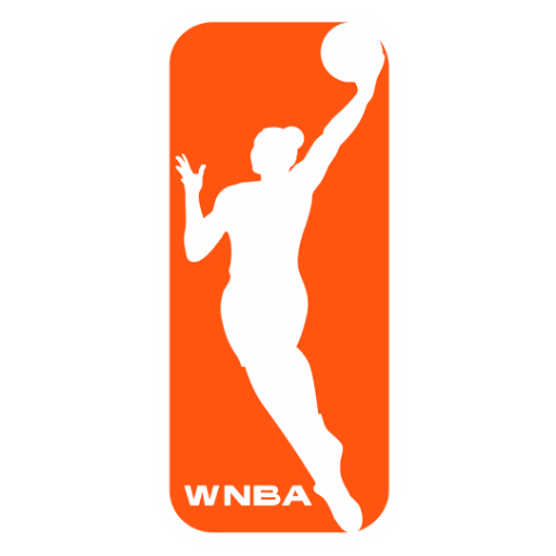 Basketball logo