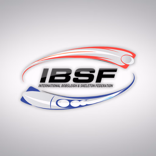 Bobsled logo