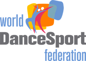 Breaking logo
