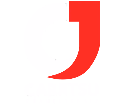 CarJitsu logo