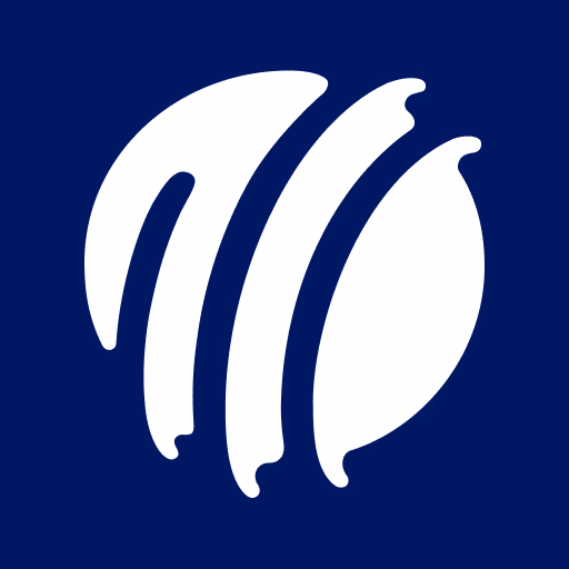 Cricket logo