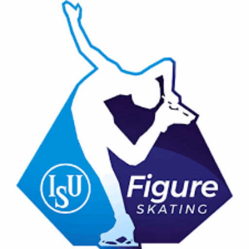 Figure Skating logo