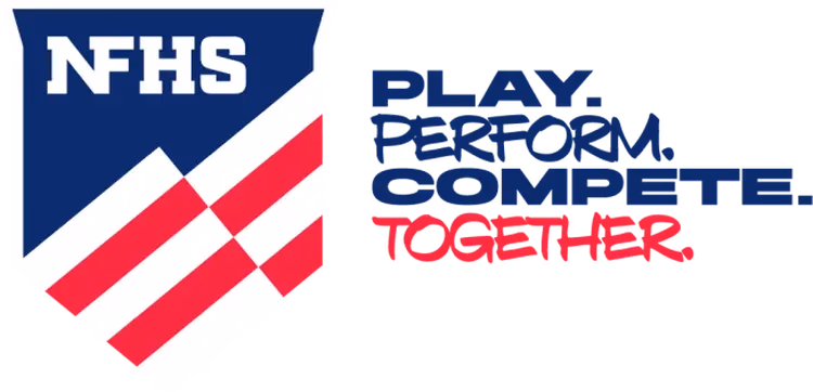 Flag Football logo