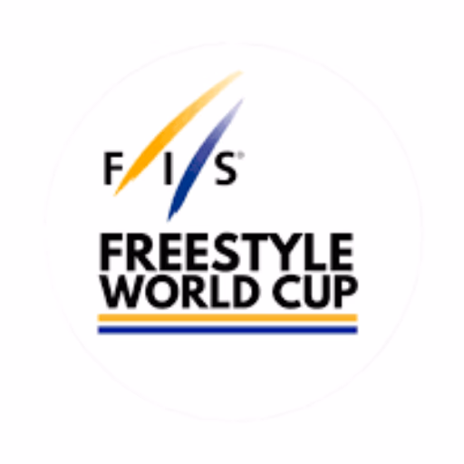 Freestyle Skiing logo