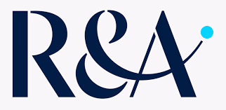 Golf logo