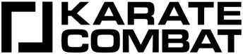 Karate Combat logo