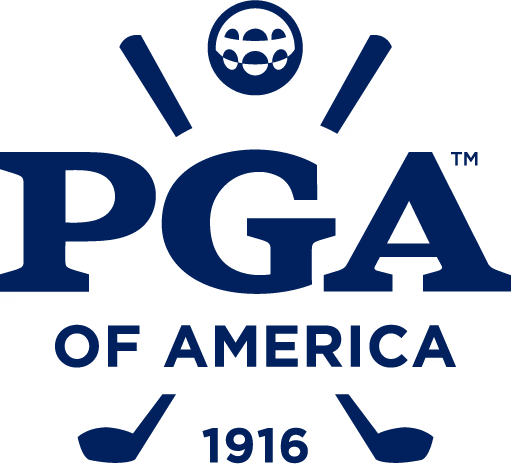 KPMG Women's PGA Championship logo