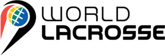 Lacrosse Sixes logo