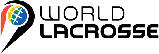 Lacrosse logo