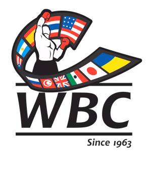 WBC logo