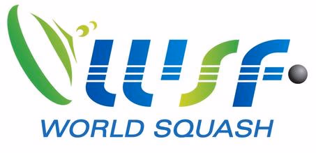 WSF logo