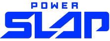 Power Slap logo
