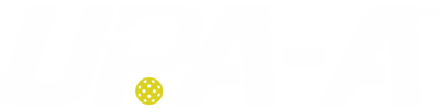 Pro Pickleball logo