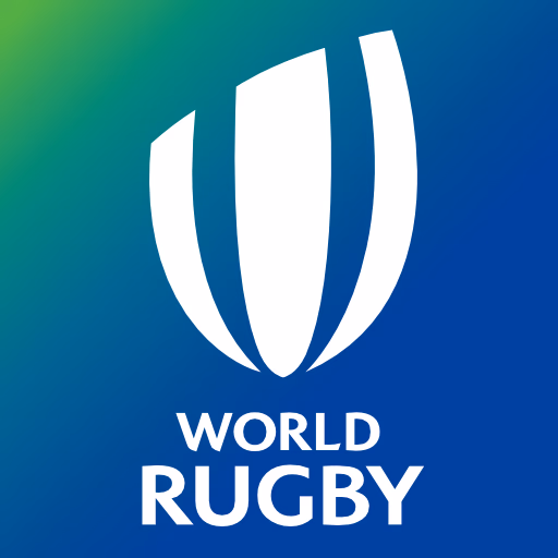 Rugby logo