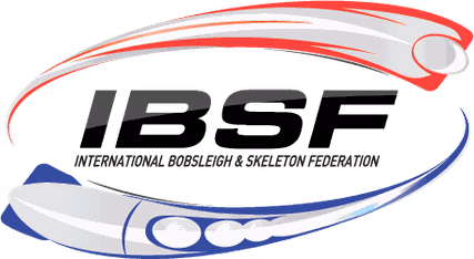 Skeleton logo
