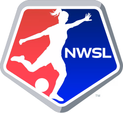 Soccer logo