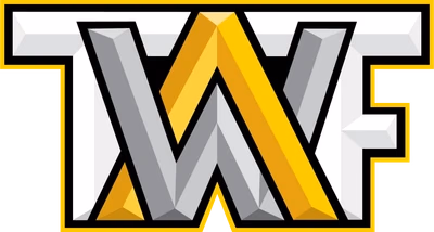 Team Armwrestling logo